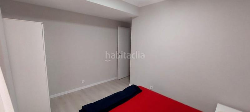 Foto 3392a551-0c88-4294-ac7f-f0a9f3a34f7d. Alquiler piso  alquiler fijo semiamueblado sardinero en Santander