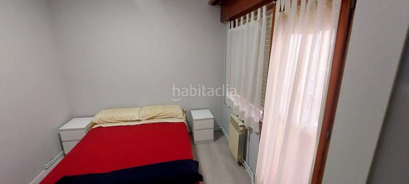 Foto 95bd941e-cd97-4e54-ae87-d797e833a705. Alquiler piso  alquiler fijo semiamueblado sardinero en Santander