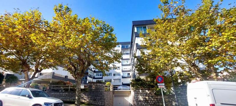 Foto 972204b1-2c76-4cd1-a962-70c3f368eeaf. Alquiler piso  alquiler fijo semiamueblado sardinero en Santander