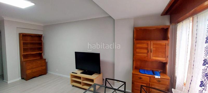 Foto 0c2c7081-e593-4585-8755-5904516d3d0b. Lloguer pis a El Sardinero Santander