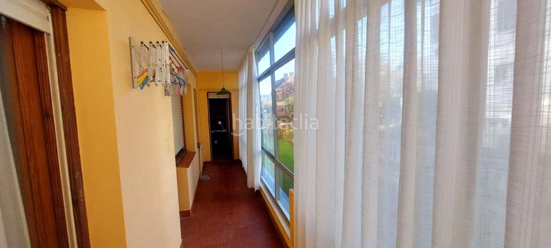 Foto 52060c94-d61c-417b-aa80-f1351585cb8a. Location appartement dans El Sardinero Santander