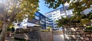 Location Appartement à El Sardinero. Piso alquiler fijo semiamueblado sardinero