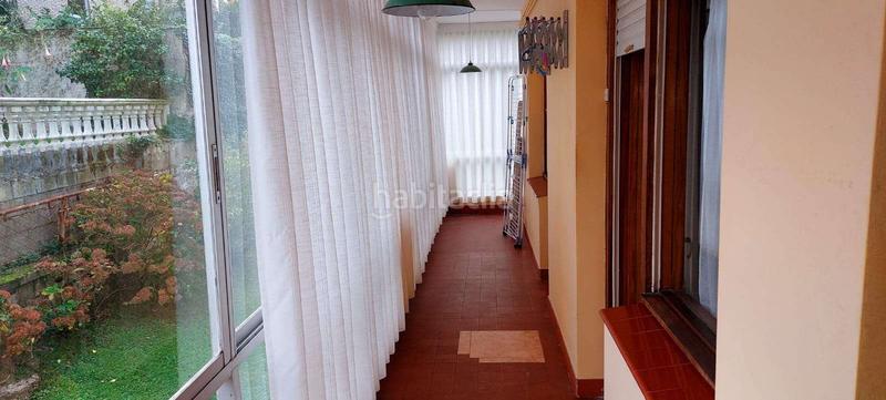Foto 73bfde05-dd84-4b39-b807-eb73f5a1e350. Location appartement dans El Sardinero Santander