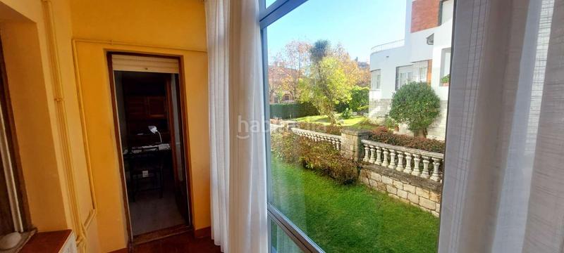 Foto 78d559a6-324e-48f0-8a21-0896544114c6. Location appartement dans El Sardinero Santander