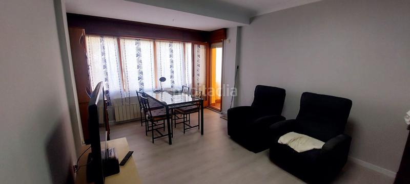 Foto 79e0a5ee-d707-4351-bee1-2e489457301c. Location appartement dans El Sardinero Santander