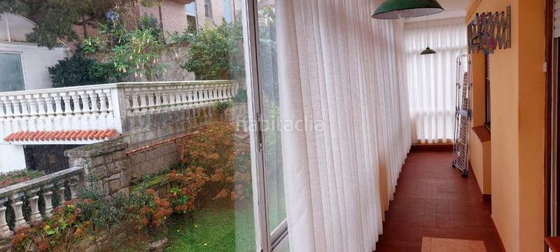 Foto 8368a6a5-ee1a-47f5-b823-f0d097795237. Location appartement dans El Sardinero Santander