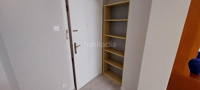 Foto e031657c-2417-4dad-a3f5-5e2d1426a8a3. Location appartement dans El Sardinero Santander