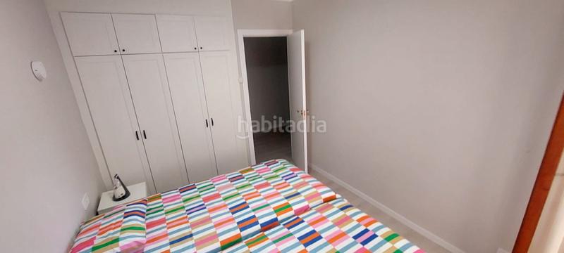 Foto 507bc1d7-fec4-433d-962d-c7ebbd4264b3. Miete etagenwohnung in El Sardinero Santander