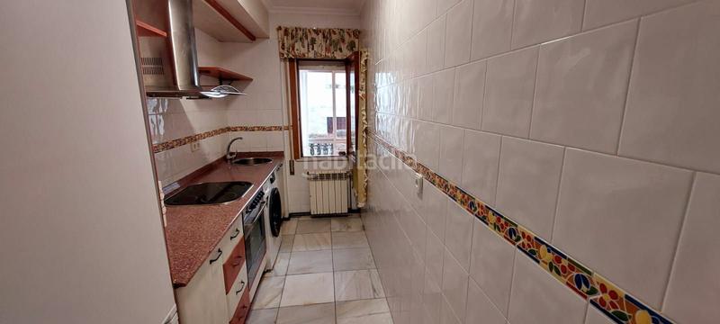 Foto 1e8fab51-e24c-44c3-b1a3-5a95f886a7fb. Rent flat in El Sardinero Santander