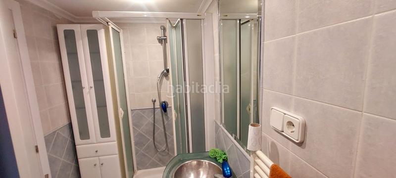 Foto c34a1cdf-afa5-4096-800a-8dec5b1bec9e. Rent flat in El Sardinero Santander