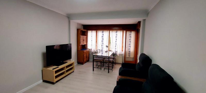 Foto fcbd9e29-9e19-49ac-bf40-64ecaaac89c0. Rent flat in El Sardinero Santander
