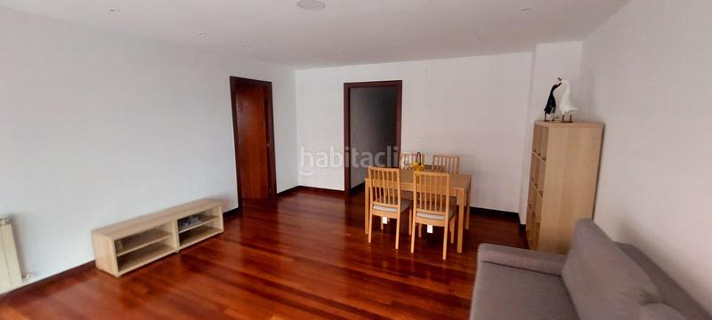 Foto 0b8d7be3-cb6a-441e-8748-23a829a94060. Duplex with heating in Numancia - San Fernando Santander