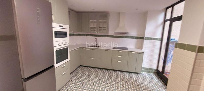 Foto 44b73b31-4ca7-4418-9a47-10e2f02bc85b. Duplex with heating in Numancia - San Fernando Santander