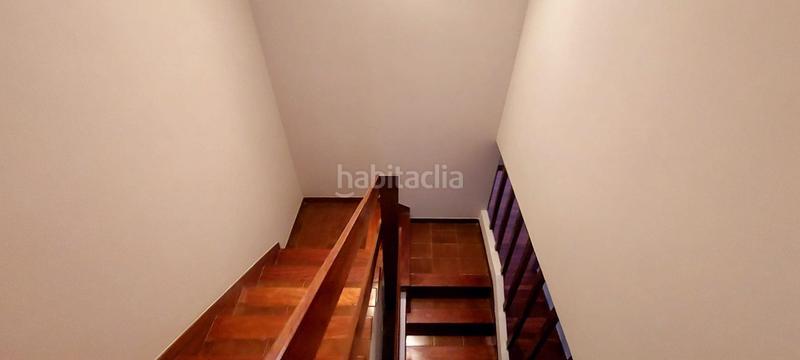 Foto 45ca4f0a-cbc8-439b-8059-b83e6633bec2. Duplex with heating in Numancia - San Fernando Santander