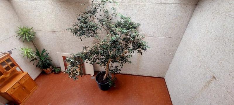 Foto 4c1b270b-b5da-4ccd-95e6-a8f70038ec64. Duplex with heating in Numancia - San Fernando Santander