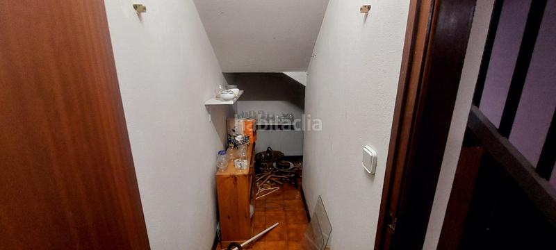 Foto 4e823877-aeb0-4692-9e58-732122c2ce3a. Duplex with heating in Numancia - San Fernando Santander
