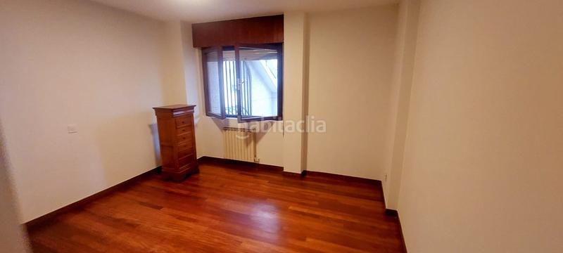 Foto 74bb6e90-450c-4175-b49e-fb5e76b271f6. Duplex with heating in Numancia - San Fernando Santander