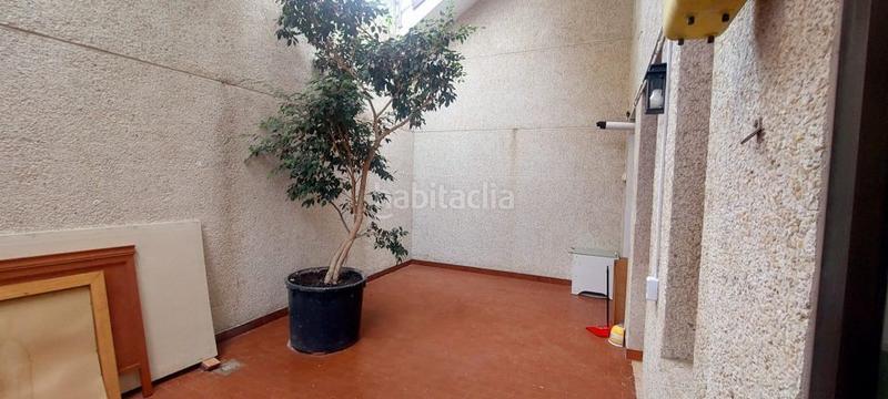 Foto 7cd2909e-e45b-4439-b69f-19408e18df52. Duplex with heating in Numancia - San Fernando Santander