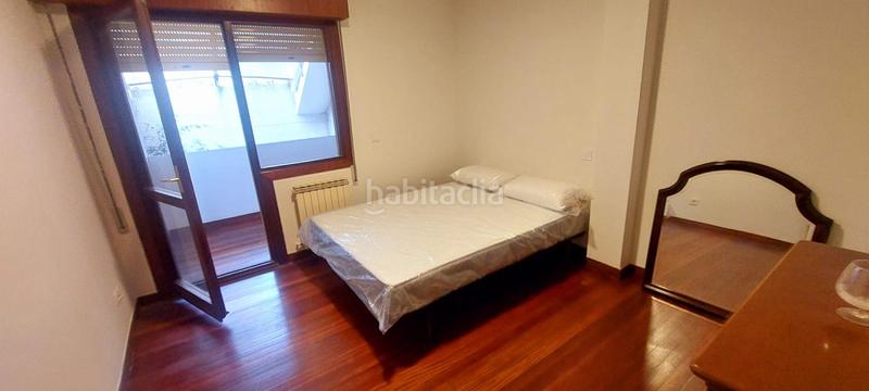 Foto 9c3e6541-3c7f-4cc8-9dac-2e5030543e28. Duplex with heating in Numancia - San Fernando Santander