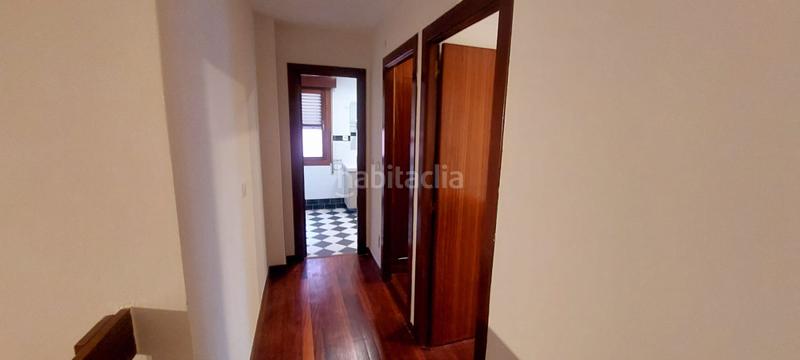 Foto aa688285-6c54-4f20-a9d7-f217280f5983. Duplex with heating in Numancia - San Fernando Santander