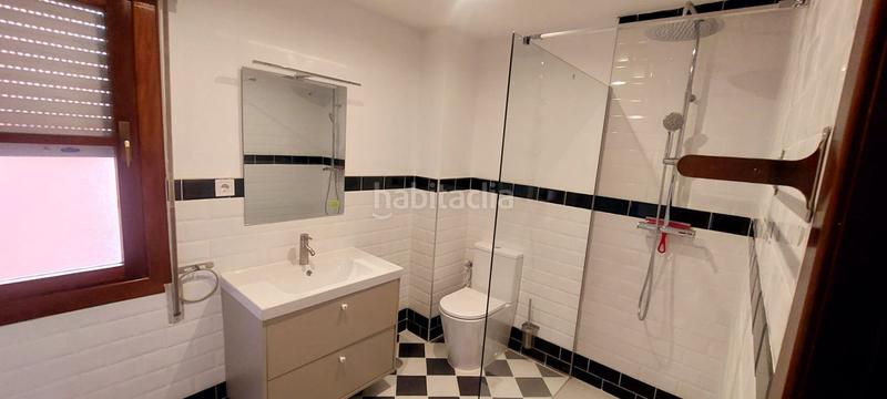 Foto ab582aae-42bd-4297-a313-9c80b9e7762b. Duplex with heating in Numancia - San Fernando Santander