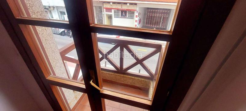 Foto bcfe7372-b4a4-449d-9b41-d5ae00743c77. Duplex with heating in Numancia - San Fernando Santander