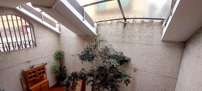 Foto c49101a6-8898-4117-91bf-28bcb5216113. Duplex with heating in Numancia - San Fernando Santander