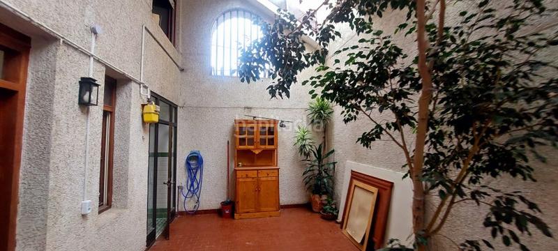 Foto c6f5cd08-9bce-4e71-896e-17bb6eed2eec. Duplex with heating in Numancia - San Fernando Santander