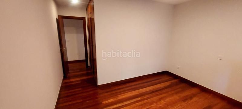 Foto dd1dfca4-97ca-43bb-a18b-8a456c3f58a1. Duplex with heating in Numancia - San Fernando Santander