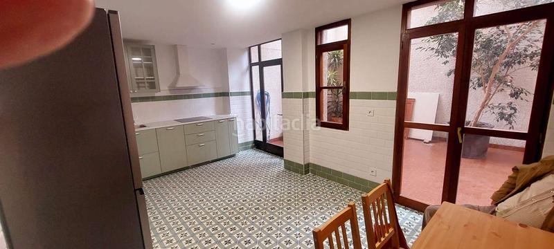 Foto df9436b4-d942-470a-9a4a-3ba833a59fa7. Duplex with heating in Numancia - San Fernando Santander