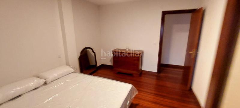 Foto f843e245-020a-46a6-832b-2c791f77a3cd. Duplex with heating in Numancia - San Fernando Santander