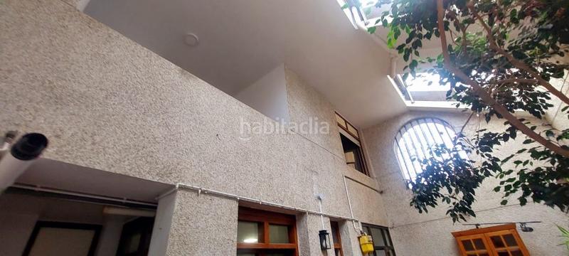 Foto fe6b0a1f-21a6-449e-83d8-7b61226c1259. Duplex with heating in Numancia - San Fernando Santander