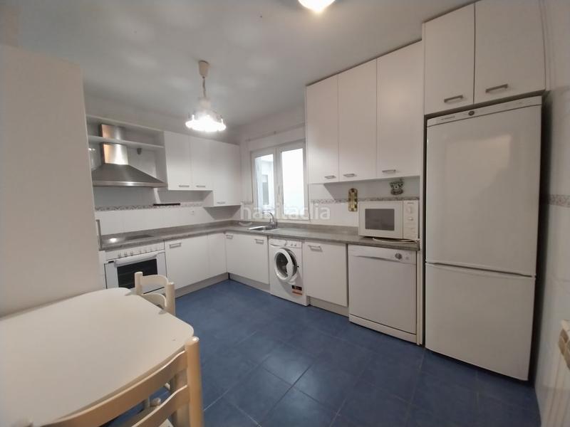 Foto 11a2b208-3e06-4832-8143-1edeab31ba91. Alquiler piso alquiler zona centro calderon de la barca en Santander