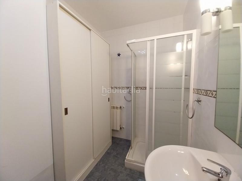 Foto 63e29ef1-3396-45a0-9952-fafe2845618d. Alquiler piso alquiler zona centro calderon de la barca en Santander