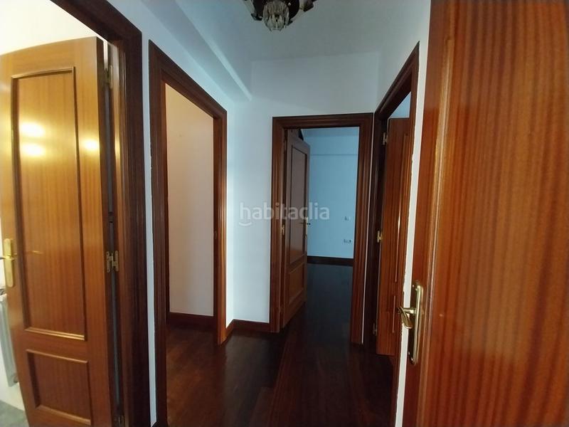 Foto 6a186aed-055f-439e-82e8-a49e1feccf25. Alquiler piso alquiler zona centro calderon de la barca en Santander