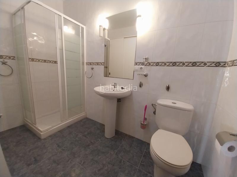 Foto 73f13ae3-532e-49e0-b61d-ee96f80b2974. Alquiler piso alquiler zona centro calderon de la barca en Santander