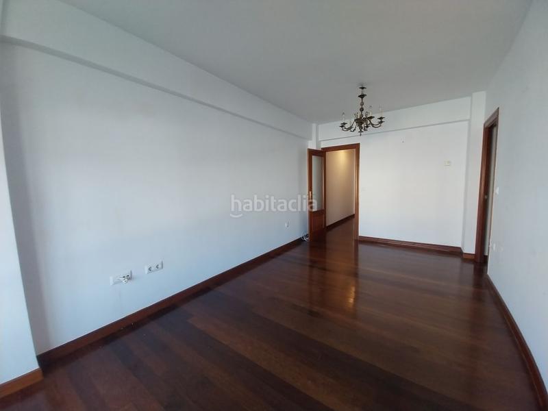 Foto b7466315-16df-4179-9803-8e596aafc04e. Alquiler piso alquiler zona centro calderon de la barca en Santander