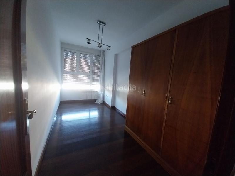 Foto c5337532-e766-4cf6-98eb-780438747ead. Alquiler piso alquiler zona centro calderon de la barca en Santander