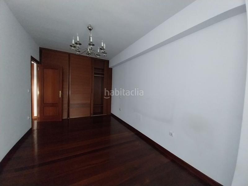 Foto e739703d-58dd-4990-bfbc-37c0cda4cccf. Alquiler piso alquiler zona centro calderon de la barca en Santander