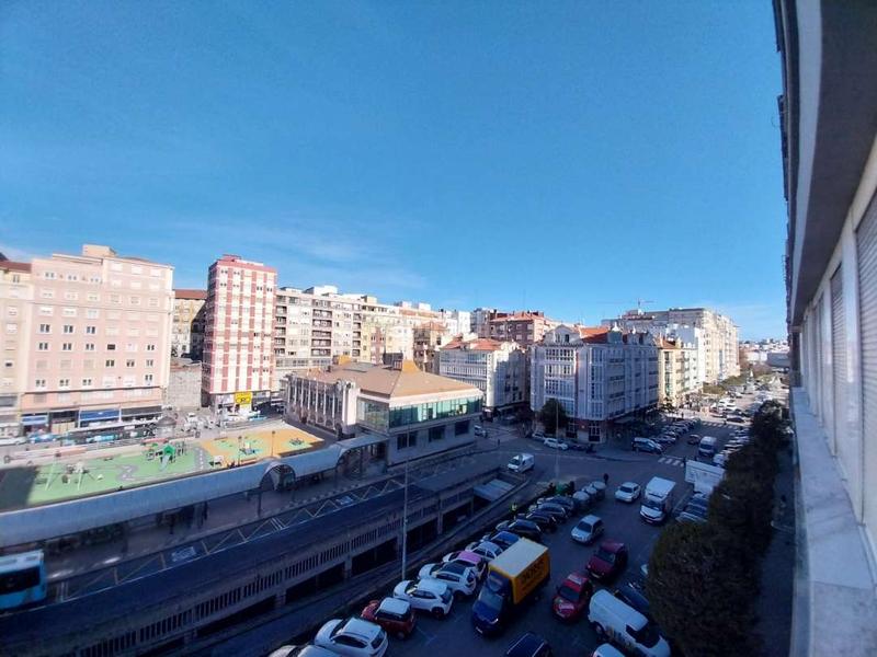 Foto 2323ac9a-2107-4bb5-8b83-8464408ad107. Location appartement avec chauffage dans Castilla - Hermida Santander