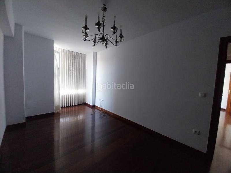 Foto 42451410-1056-4db0-92d6-a1757053ad58. Location appartement avec chauffage dans Castilla - Hermida Santander
