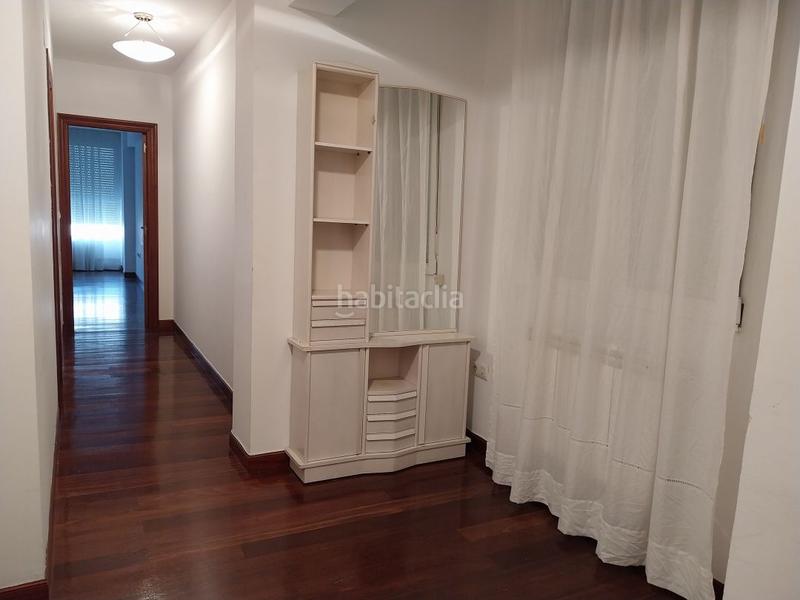 Foto 4e34b36a-28e6-4058-8b6b-fdc8d7715fc6. Location appartement avec chauffage dans Castilla - Hermida Santander