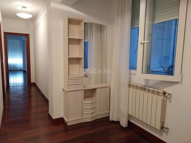 Foto 4ea57f87-04a3-4610-b73a-c46707316633. Location appartement avec chauffage dans Castilla - Hermida Santander