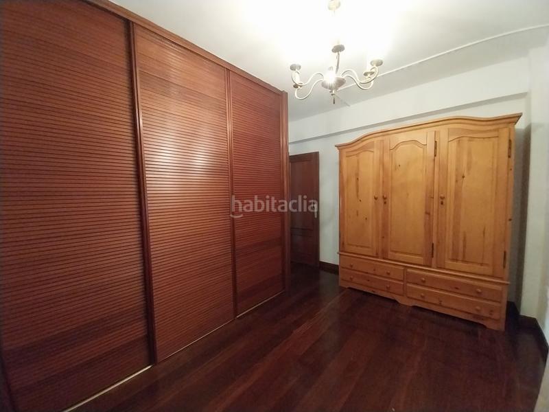 Foto 562be273-1485-481c-af0e-c04ef2147605. Location appartement avec chauffage dans Castilla - Hermida Santander