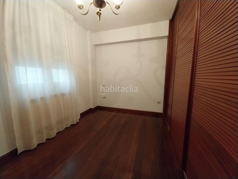 Foto 83da145c-aff4-4295-a02b-adae72aa316b. Location appartement avec chauffage dans Castilla - Hermida Santander