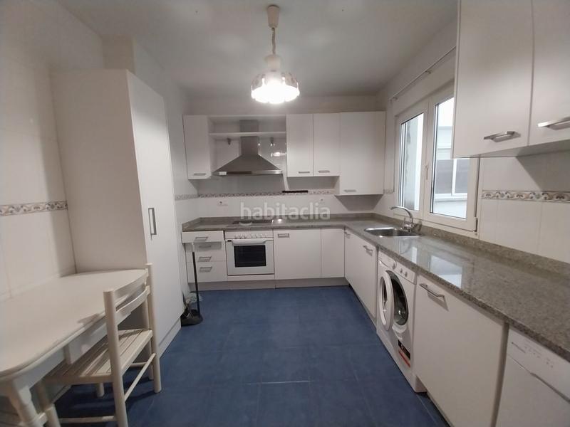 Foto 8a0214b4-9655-47c4-b08f-2c134525ed34. Location appartement avec chauffage dans Castilla - Hermida Santander