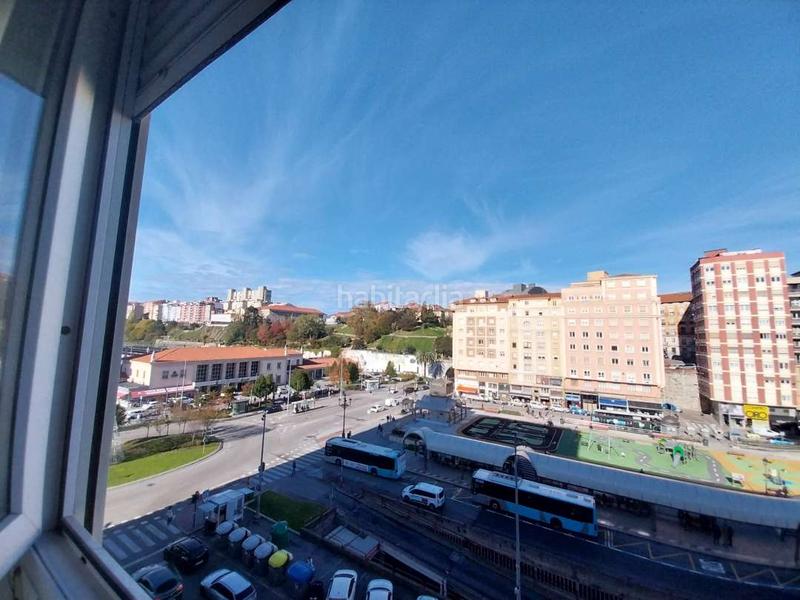 Foto 9fcb89cb-412a-4f1f-a89d-4f508e3c9495. Location appartement avec chauffage dans Castilla - Hermida Santander