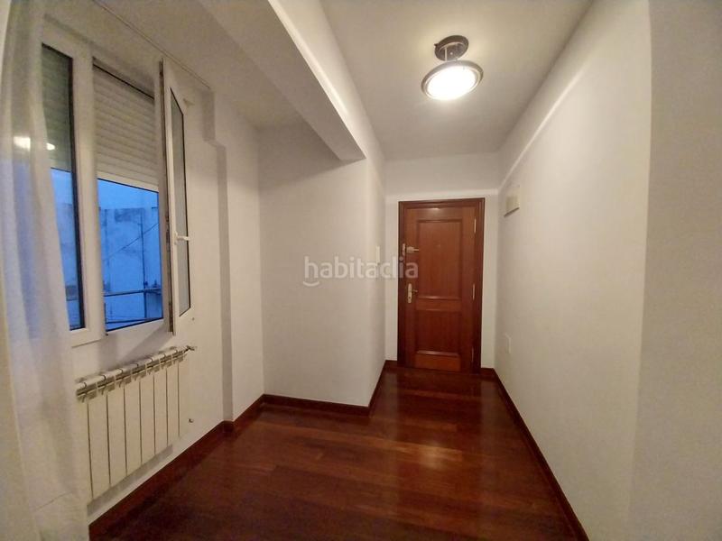 Foto a5ab5164-aa7f-49c1-bccc-cf45d2068e50. Location appartement avec chauffage dans Castilla - Hermida Santander