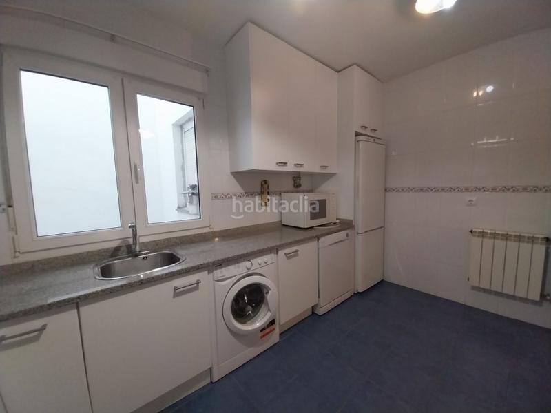 Foto f2933f3c-69b2-47d3-8fbe-7975779340d6. Location appartement avec chauffage dans Castilla - Hermida Santander
