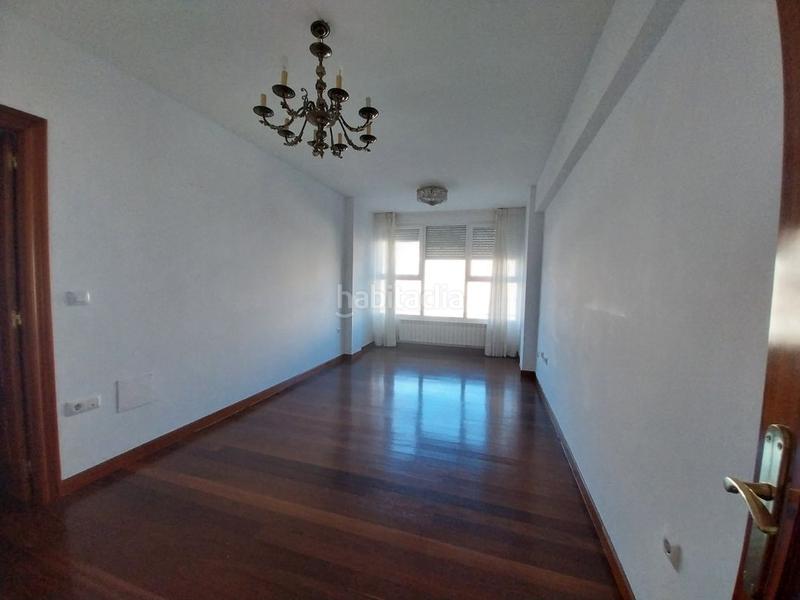 Foto f3391d95-60f8-4dbd-b7a1-2fa53dfbb5b7. Location appartement avec chauffage dans Castilla - Hermida Santander